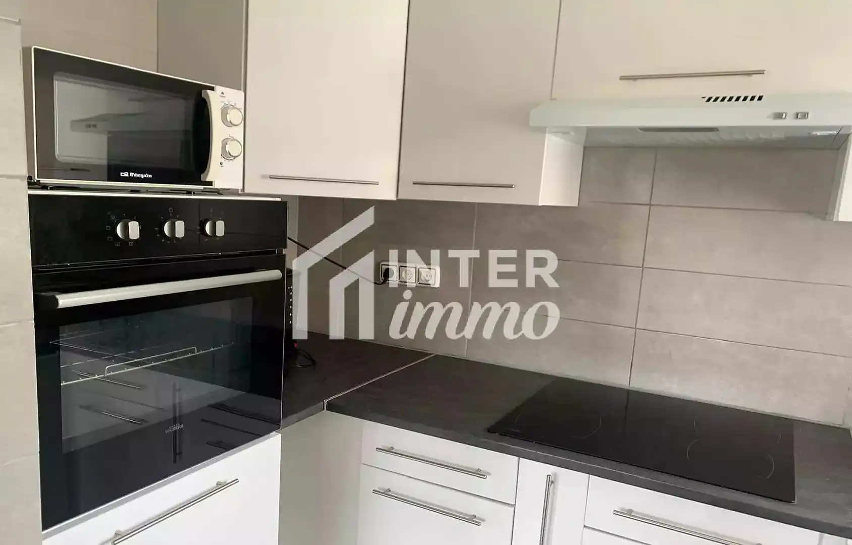 Appartamento in vendita a Carrer Praga 4, imagen 12