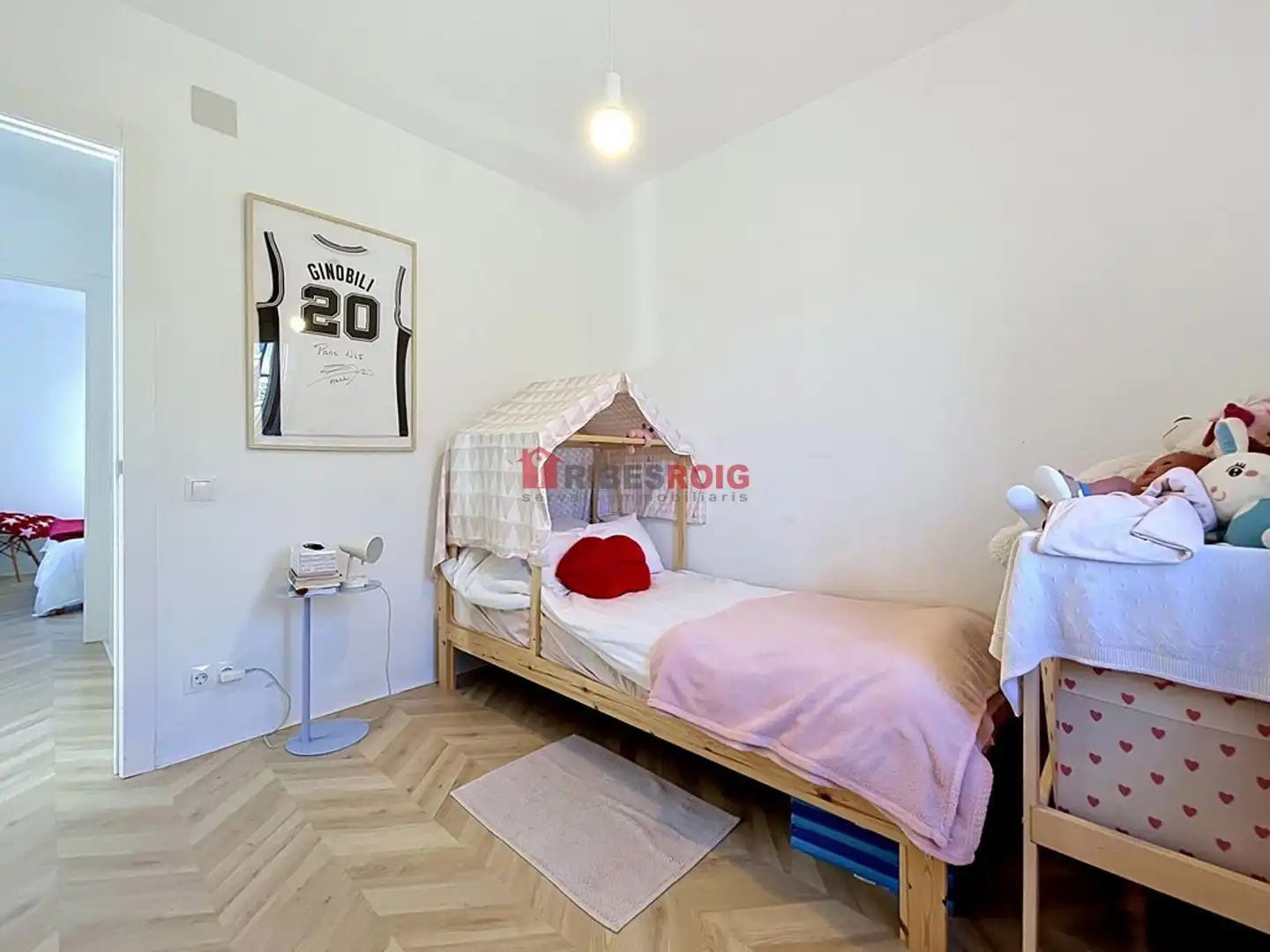 Maison avec jardin à vendre à Olivella, imagen 16