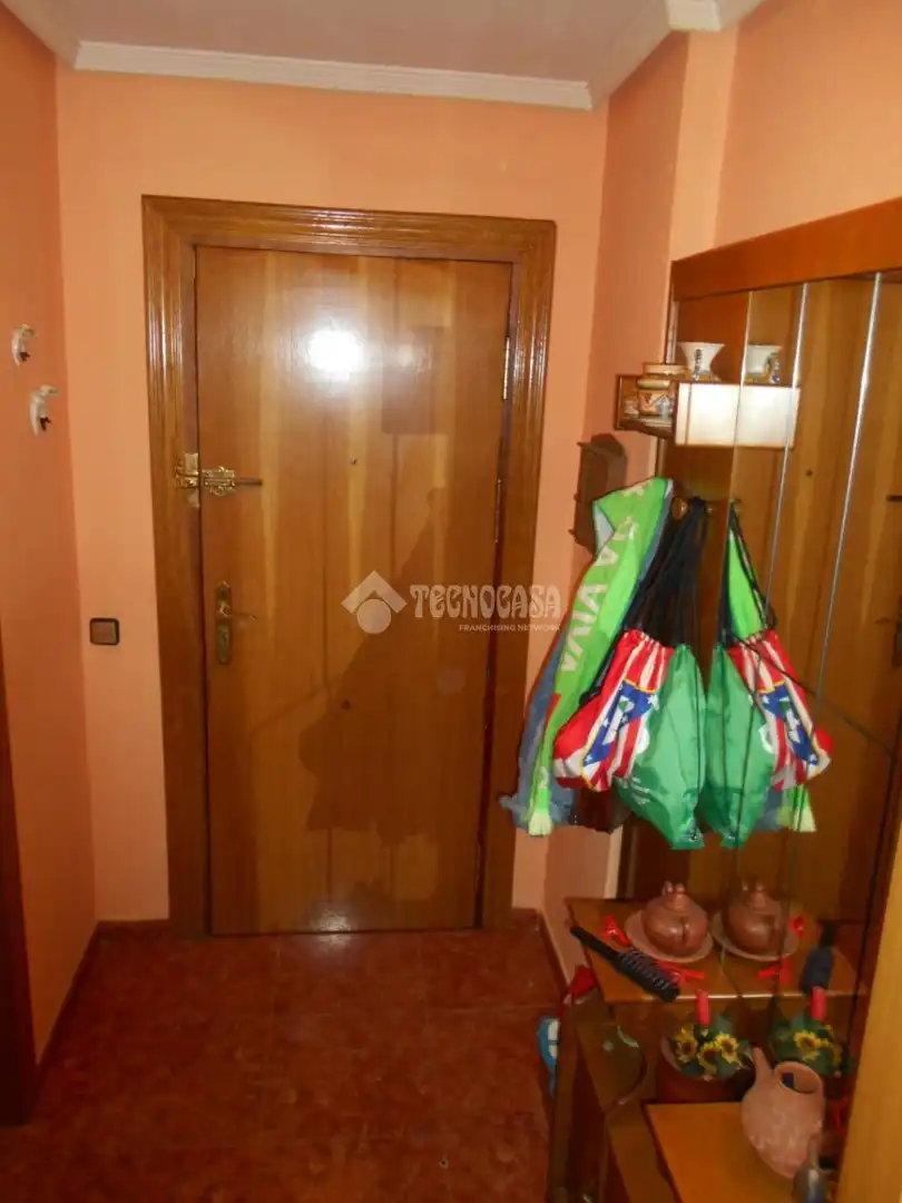 Piso en venta en Suroeste - Zona Hospital, imagen 15