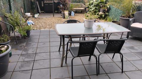 Photo 3 of Flat for sale in Barrio la Estación, 9a, Hazas de Cesto, Cantabria