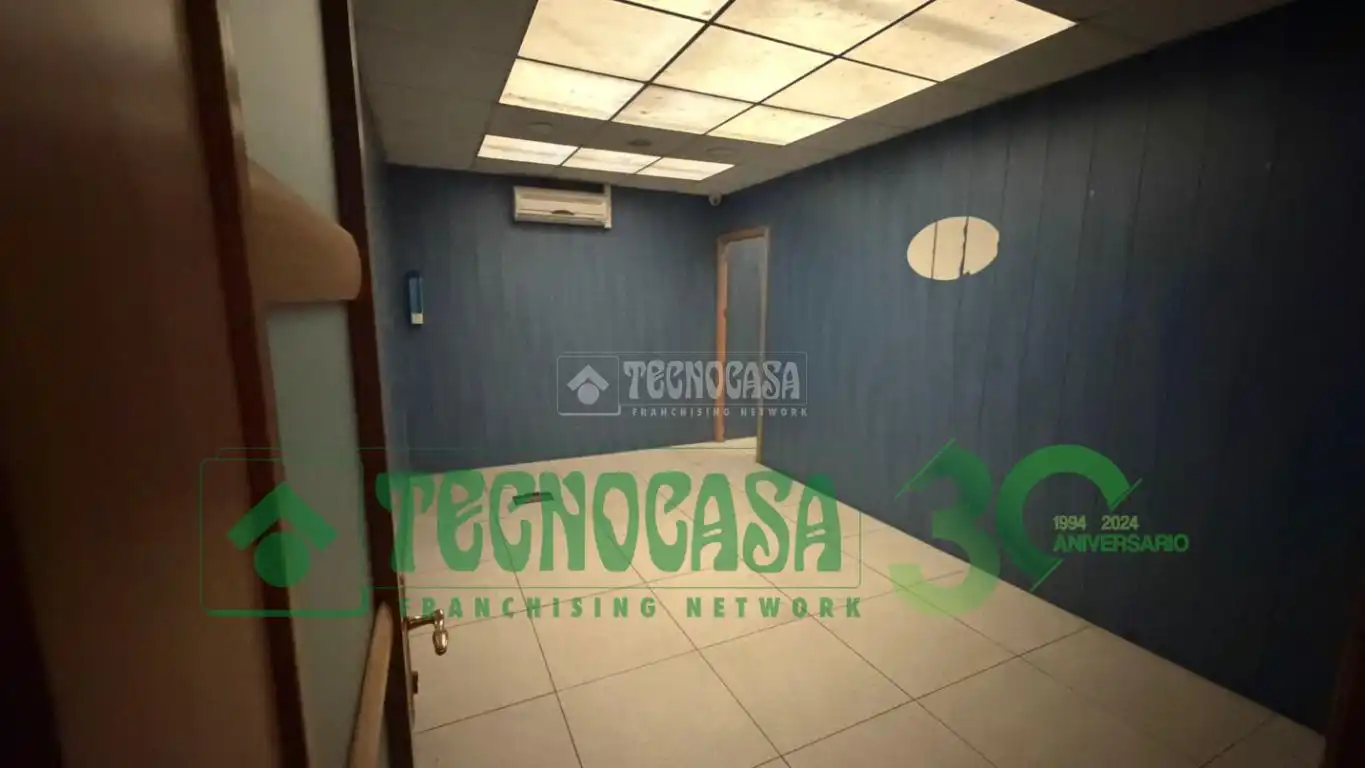 Local en venta en Algete con Aire acondicionado