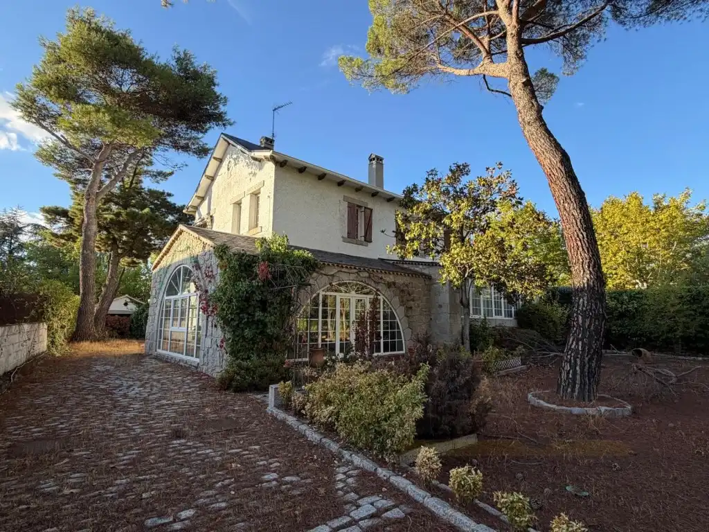 Villa in vendita a Colonia, imagen 77