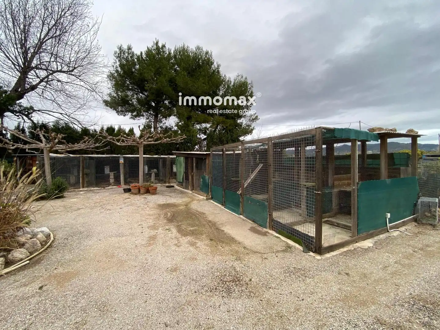 Villa mit Pool zum Verkauf in 47, imagen 36