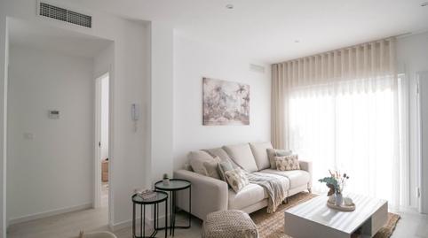 Photo 5 of Single-family semi-detached for sale in Calle Villa Tadea, Jerónimo y Avileses, Murcia