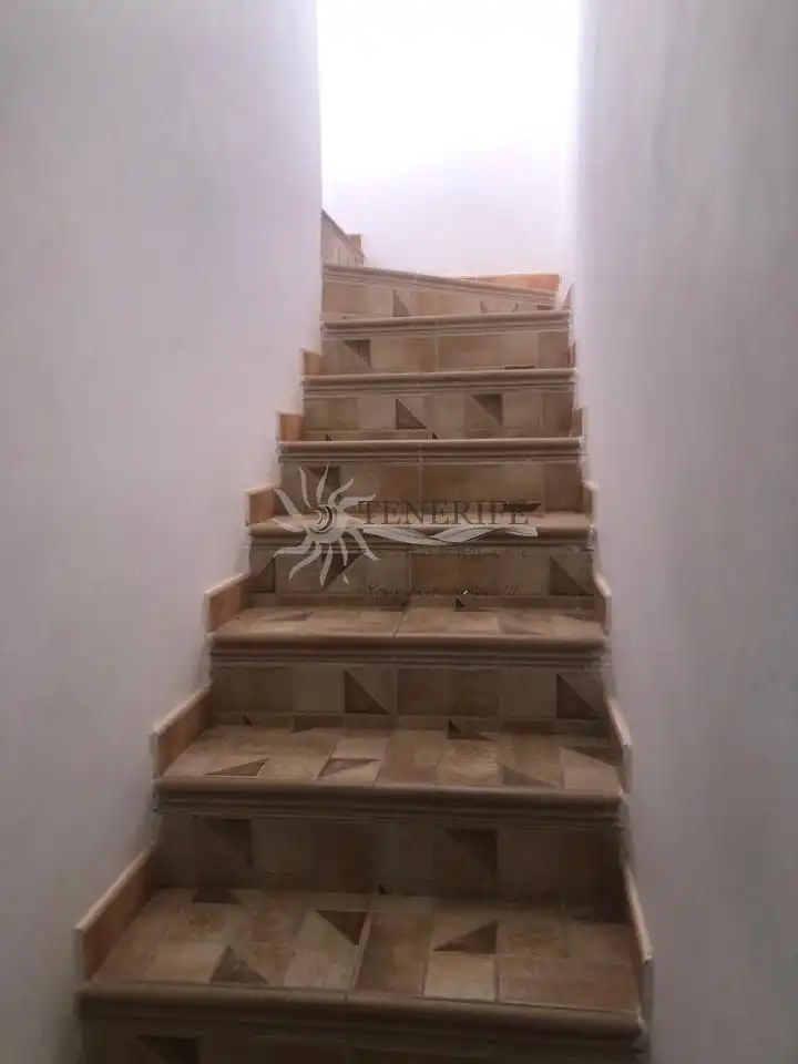 Flat for sale in Granadilla de Abona  with Terrace