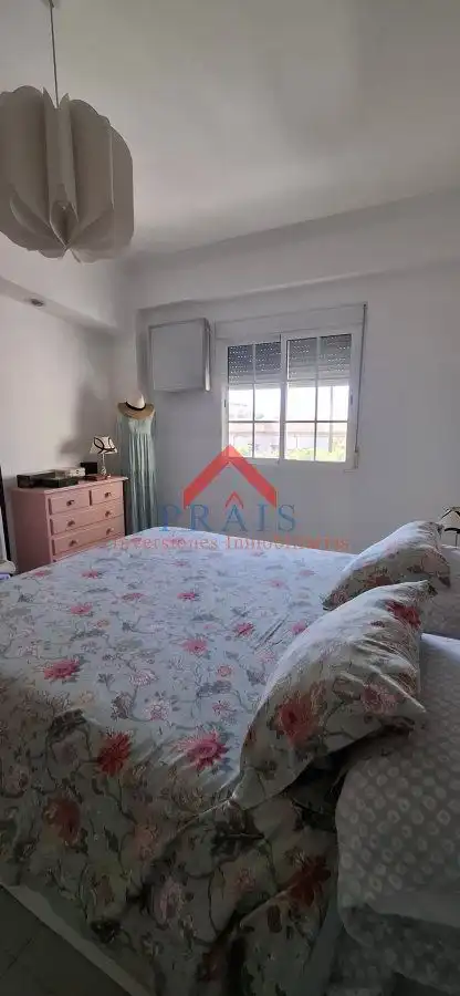 Habitación de Piso en venta en Utrera con Aire acondicionado, Terraza y Trastero