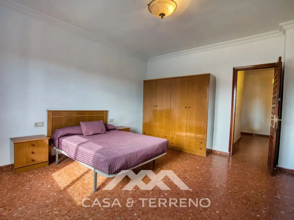 Inmuebles singulares en venta en Carretera Loja (Velez-Malaga), imagen 70