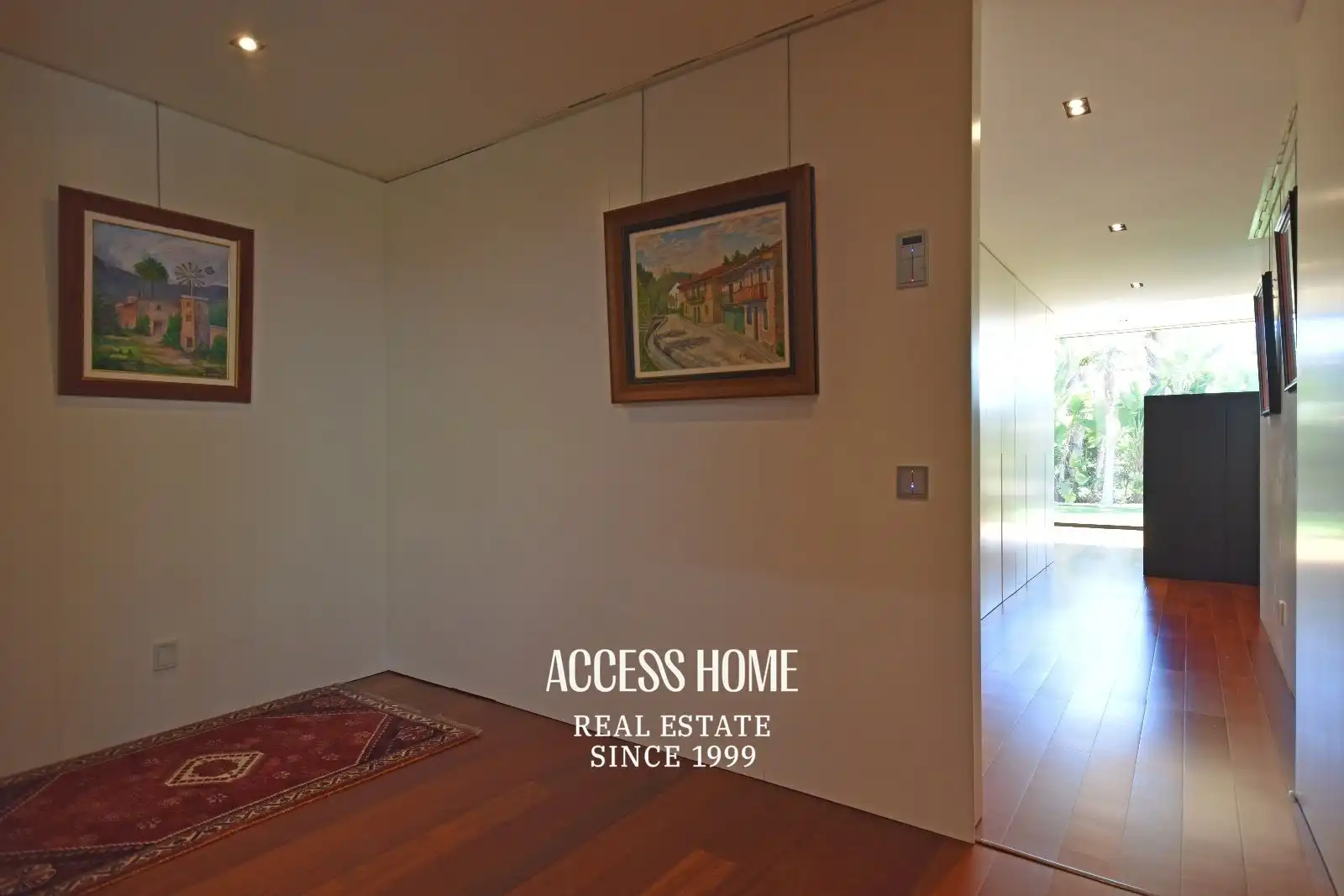 Detached house with pool for sale in Teià, imagen 43