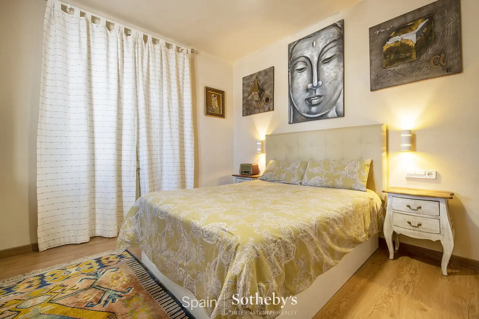 House with garden for sale in Platja d'Aro, imagen 18