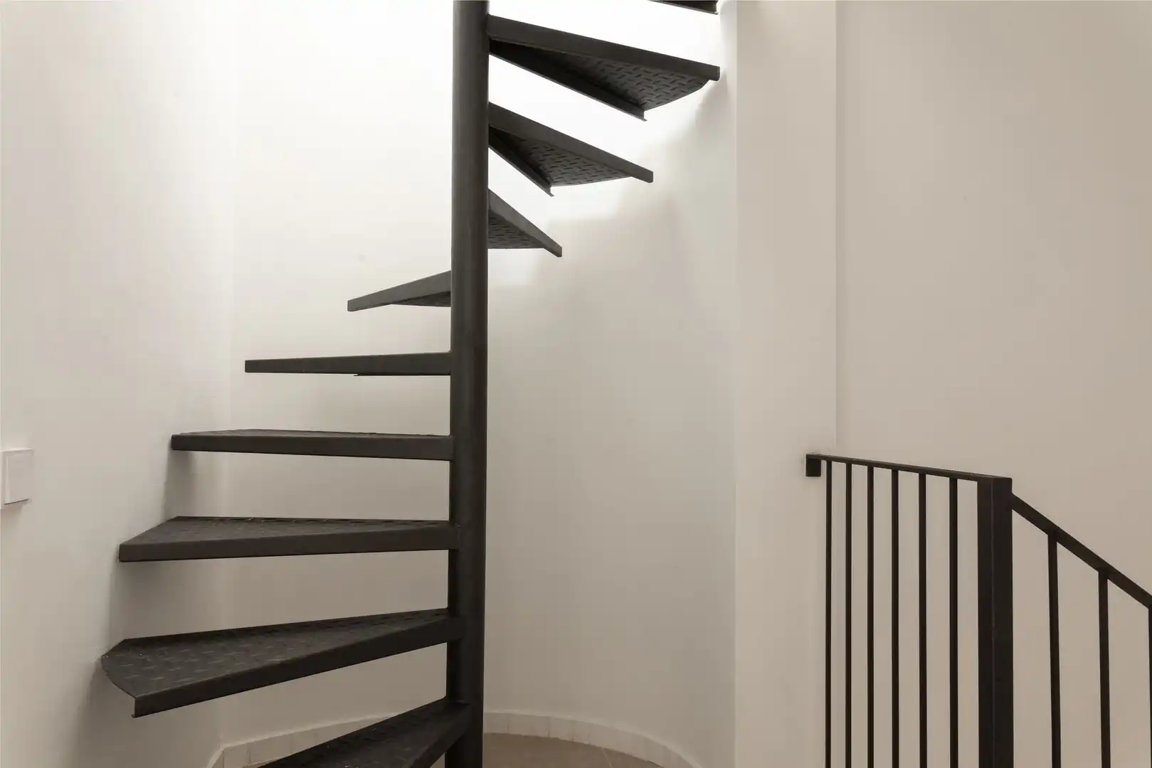 Casa en venda a Sa Ràpita - Ses Covetes, imagen 23