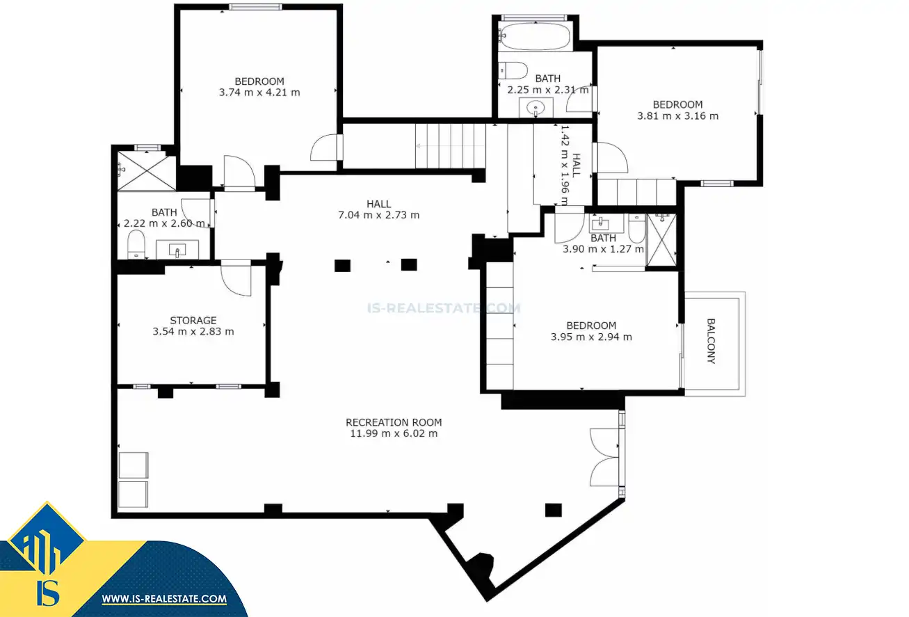 Chalet con piscina en venta en Nueva Andalucía, imagen 56