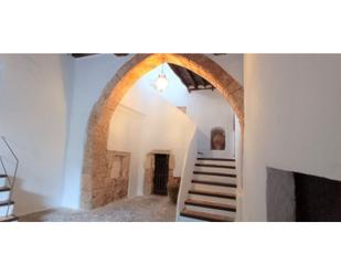 Country house for sale in Eivissa  with Air Conditioner