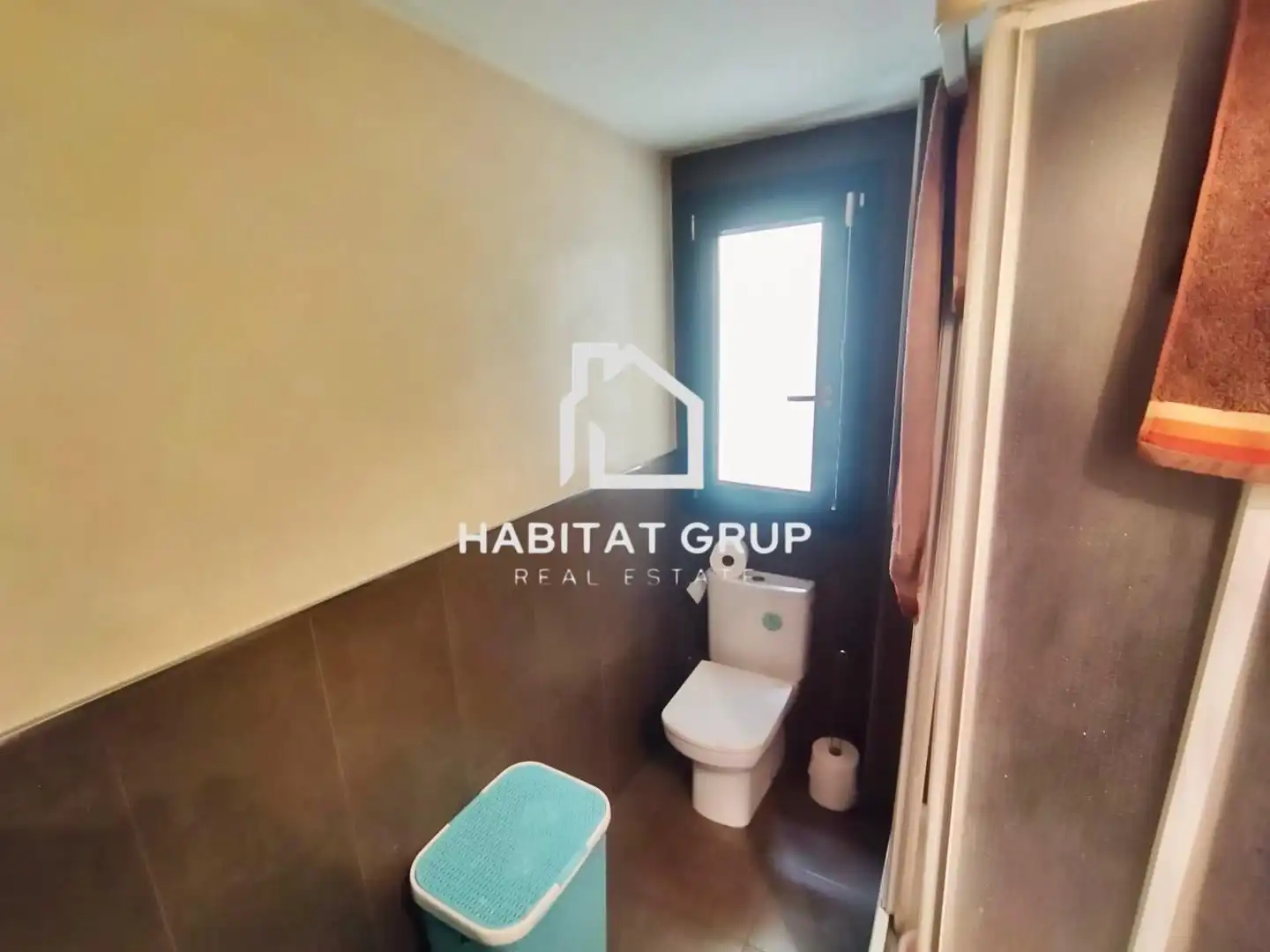 Wohnung mit Aufzug zum Verkauf in El Molí-El Rieral, imagen 11