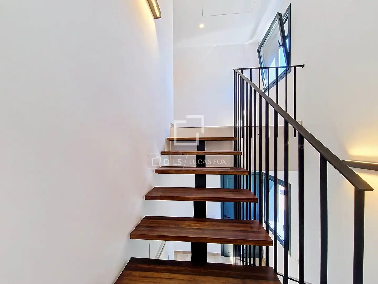 Casa o chalet en venta en El Vendrell con Aire acondicionado, Calefacción y Jardín privado