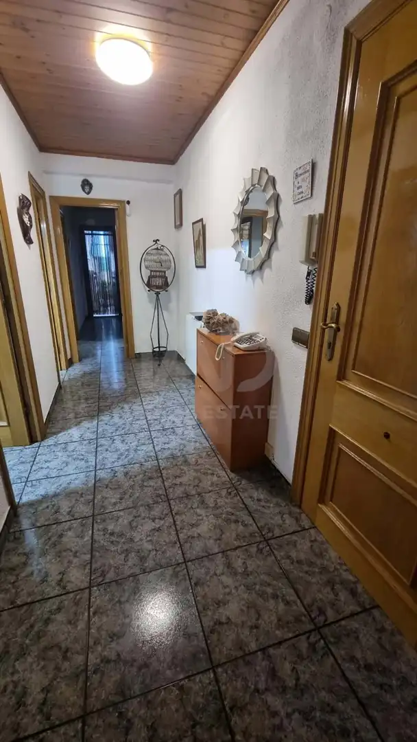 Houses for sale in Sant Pere de Ribes  with Heating and Terrace