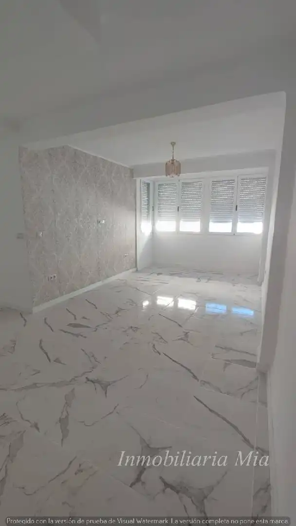 Habitación de Piso en venta en Torremolinos