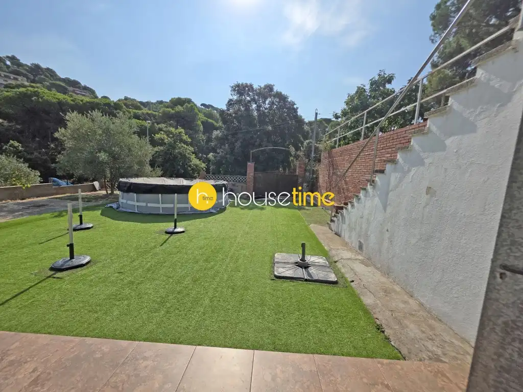 House for sale in Vilanova del Vallès, imagen 34
