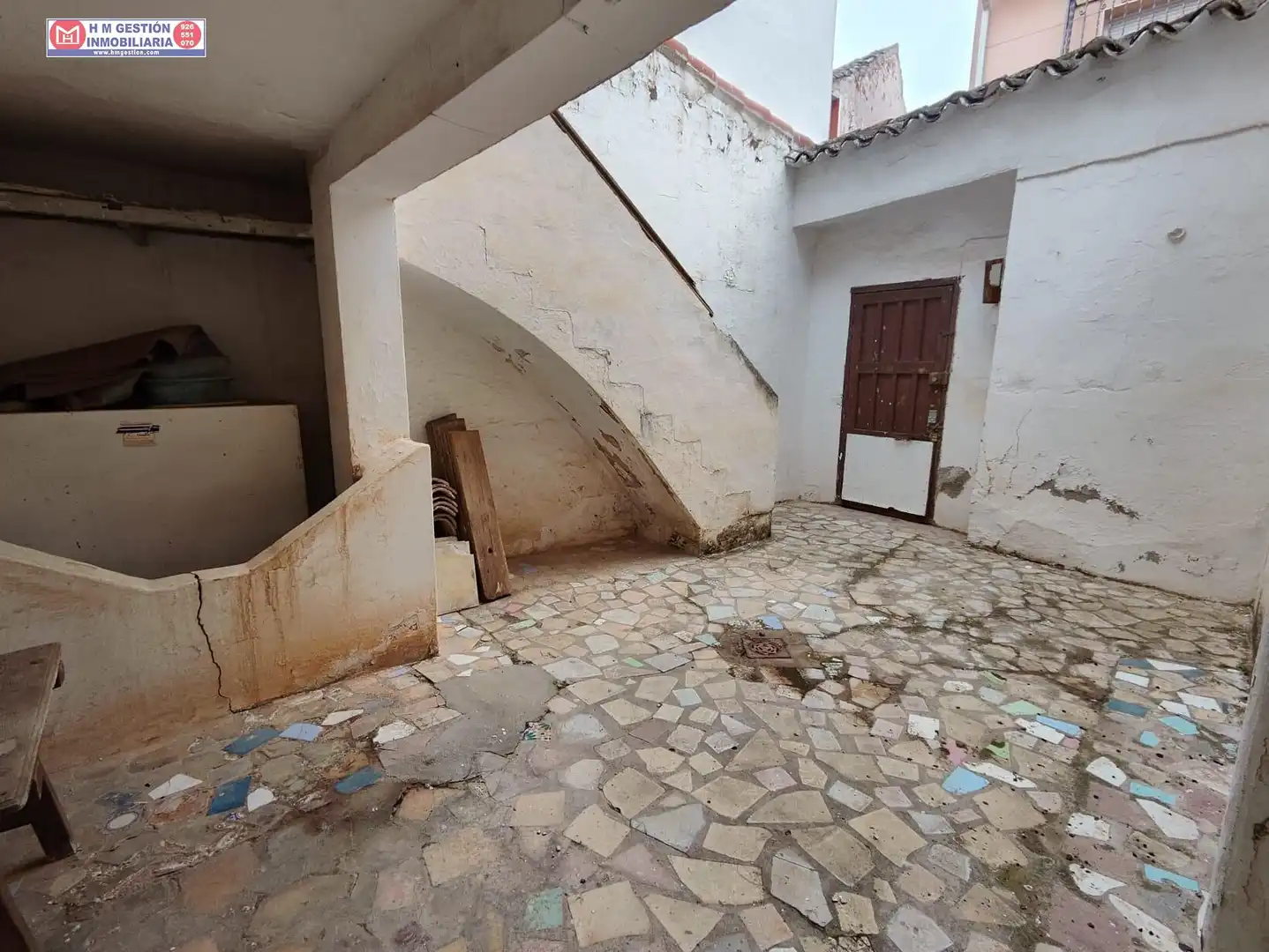 Casa en venta en Alcázar de San Juan, imagen 10