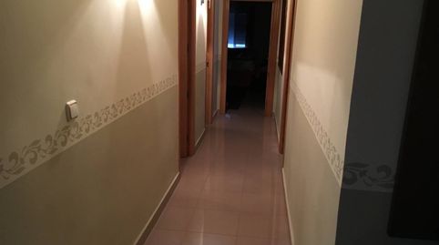 Foto 5 de Piso en venta en Villanueva de la Serena, Badajoz