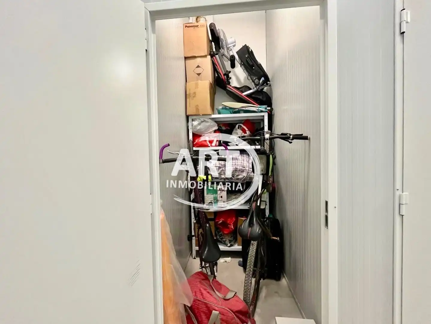 Trastero en venta en Valencia