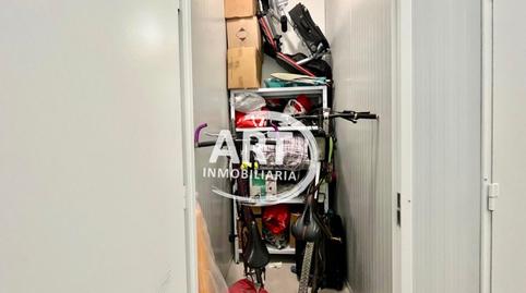 Foto 3 de Traster en venda a Isla Cabrera, Malilla, Valencia