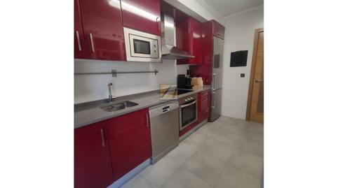 Foto 3 de Pis en venda a Calle Tapia de Casariego, Parroquias Sur - La Manjoya, Asturias