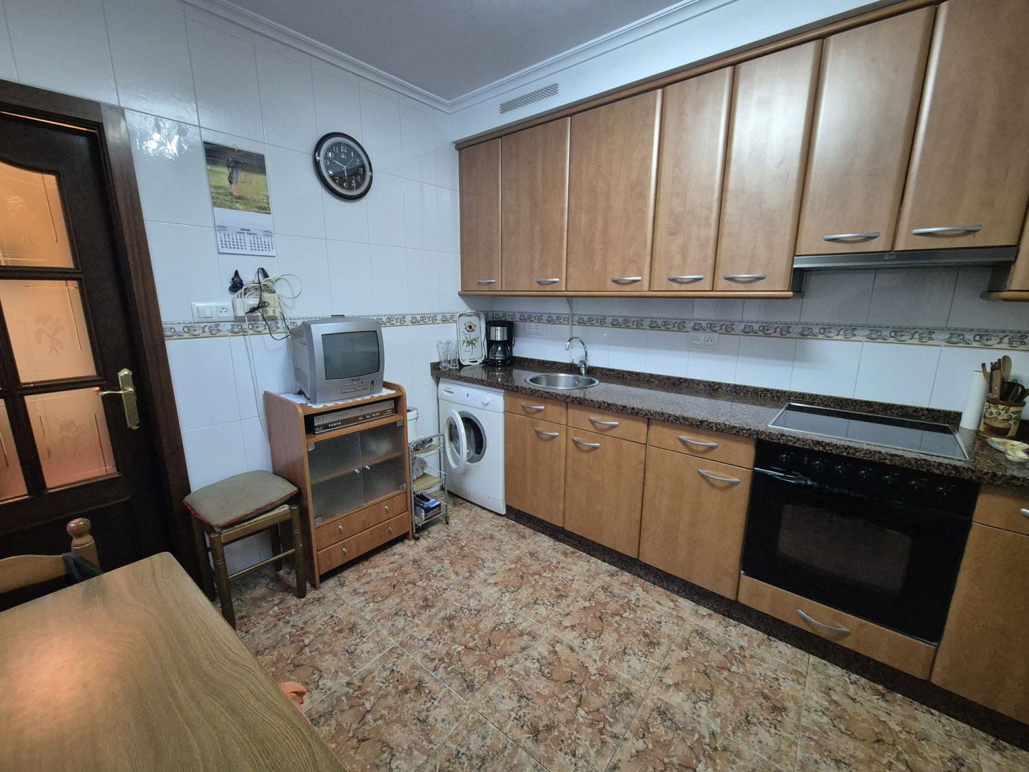 Casa o xalet en venda