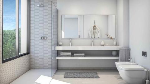 Foto 5 de Casa o xalet de lloguer a Urbanizacion Playa de Guadalobon, 9, Guadalobón, Málaga