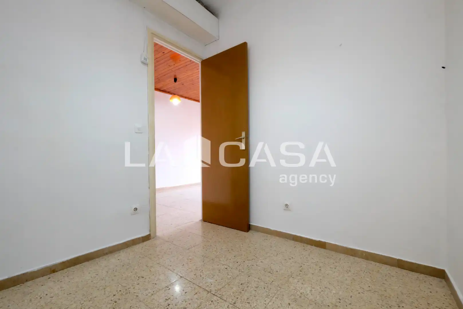 Penthouse with lift for sale in Carrer de Sant Alexandre, imagen 26