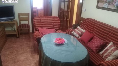 Photo 3 of Flat for rent in Plaza Plaza San Pantaleón, Plaza de Toros, Granada Capital