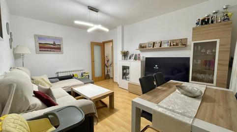 Foto 4 de Pis en venda a Valdepeñas, Ciudad Real