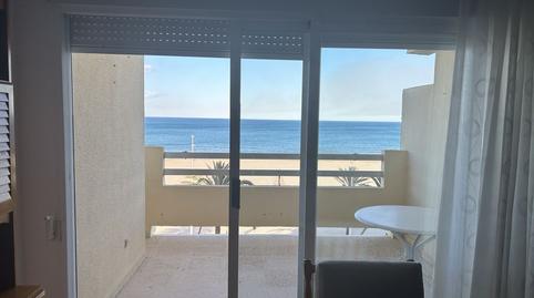 Foto 4 de Apartament de lloguer a Playa de Gandia, Gandia