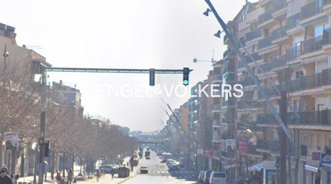 Foto 2 de Residencial en venda a Plaça Catalunya - Escola Industrial, Terrassa