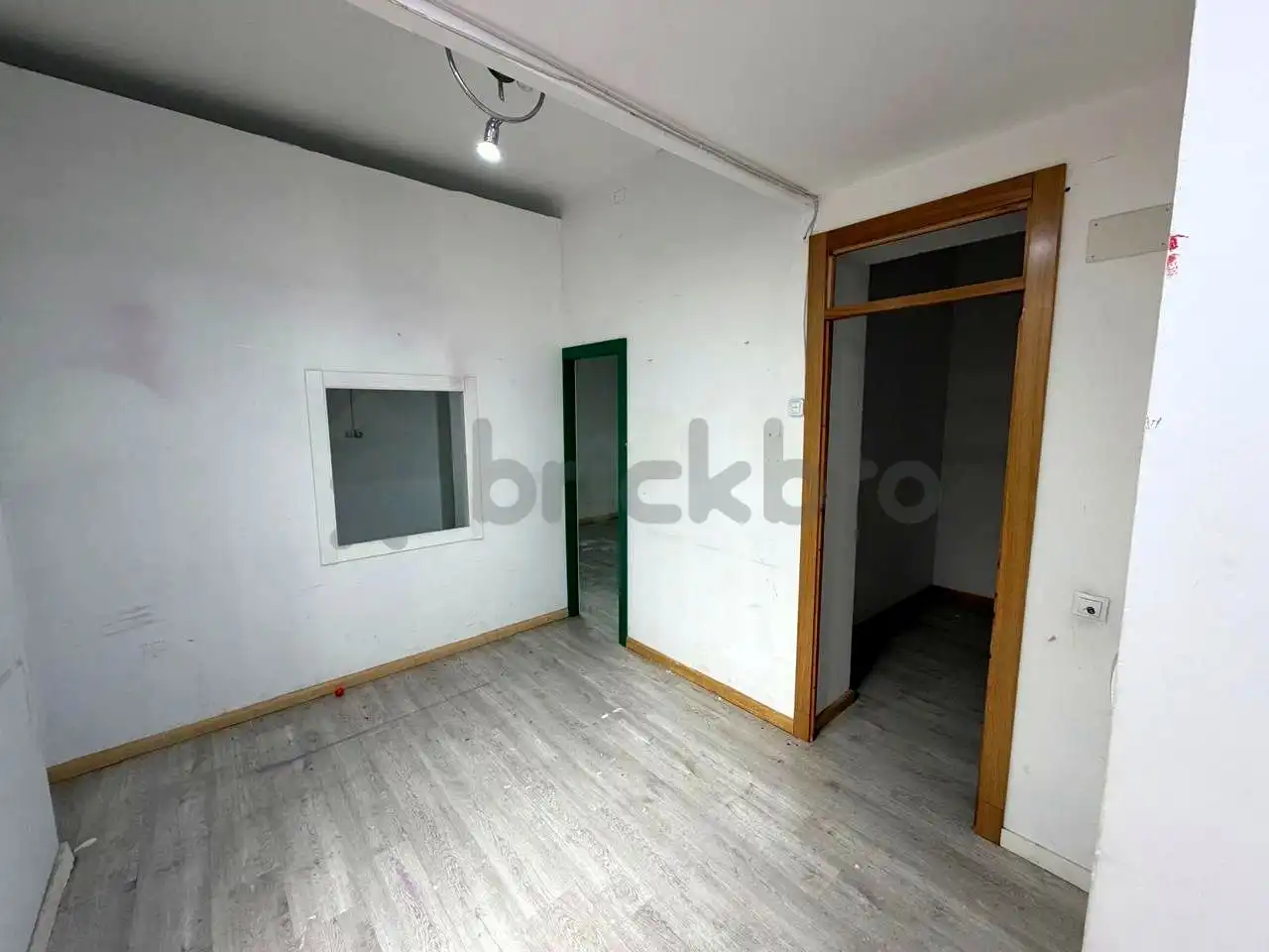 Local comercial en venda a calle de Felip II, imagen 16