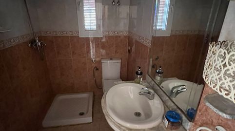 Foto 3 de Casa o chalet en venta en Calle Encuentro, Centro, Almería Capital