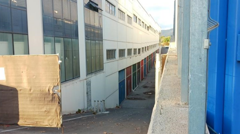 Photo 5 of Industrial buildings for sale in Paisos Catalans, La Geltrú - Sant Jordi, Barcelona