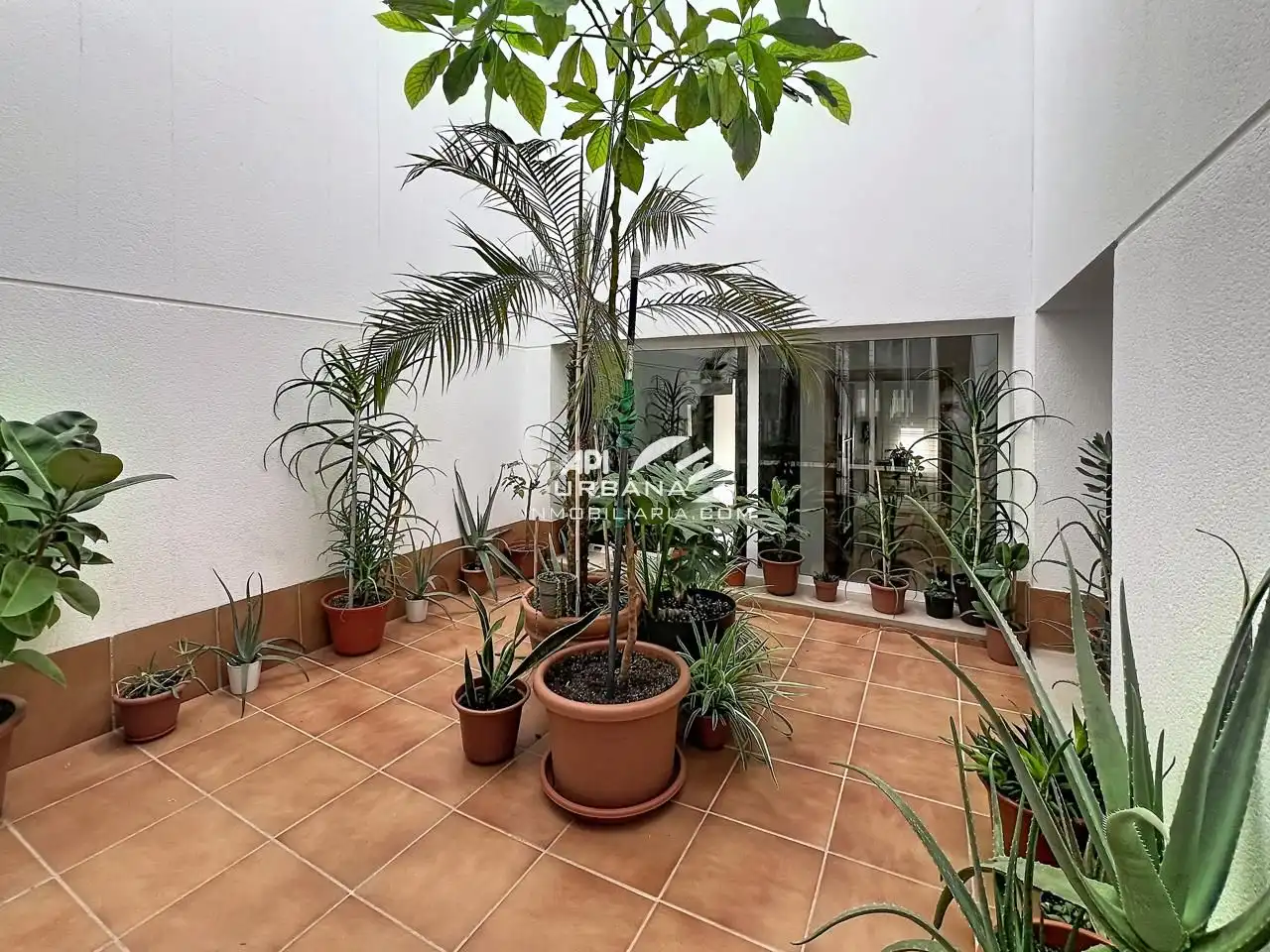Casa en venta en Las Tinajerías - Juderías, imagen 6