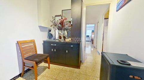 Foto 4 de Piso en venta en El Carmel,  Barcelona Capital
