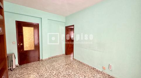 Foto 4 de Pis en venda a Villaverde Alto,  Madrid Capital