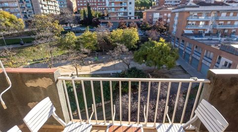 Foto 5 de Piso de alquiler en Muntanya, Font Verda, Granollers