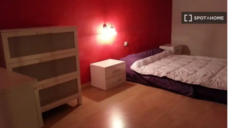 Appartement à louer à Centro, imagen 8