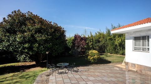 Foto 4 von Haus oder Chalet zum Verkauf in Rúa Bicos, 3, Oleiros pueblo, Oleiros