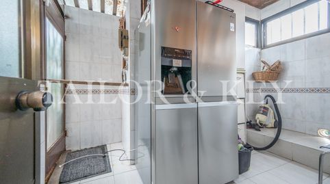 Foto 4 de Casa o chalet en venta en Calle de la Brújula, Somosaguas, Pozuelo de Alarcón