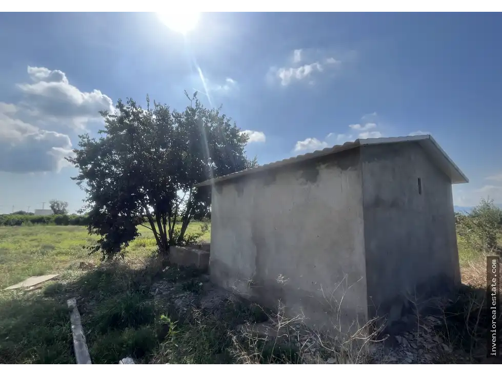 Casa rústica en venta en Madrigal, imagen 2