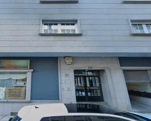 Exterior view of Premises for sale in Oroso