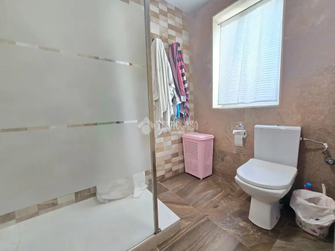 Flat with terrace for sale in Rascanya, imagen 18