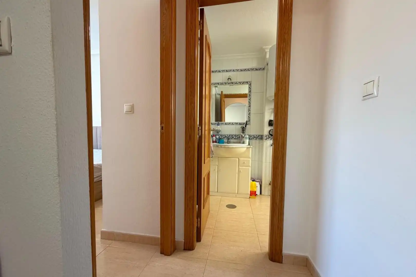 Apartament amb terrassa en venda a Avenida Av. Diego Ramírez Pastor 225, imagen 13
