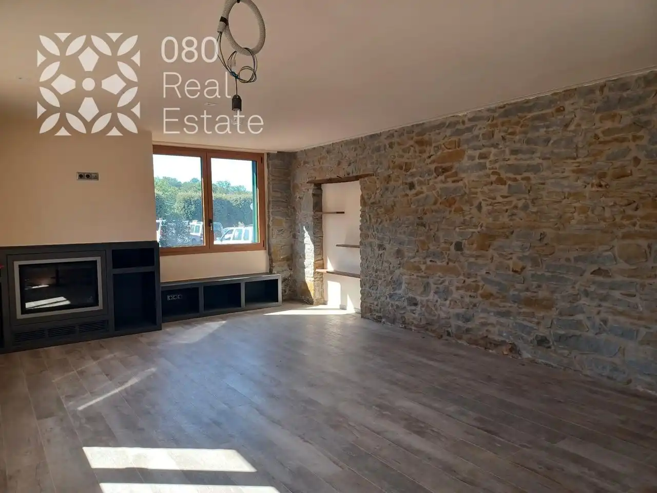 Flat for sale in Carrer Major, L'Esquirol