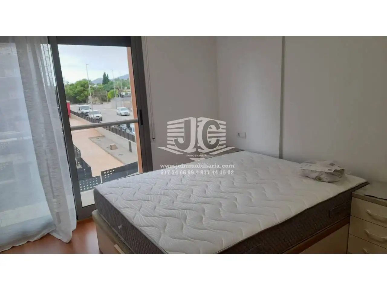 Flat for rent in Calle POBLE NOU DEL DELTA, Valletes - Xiribecs
