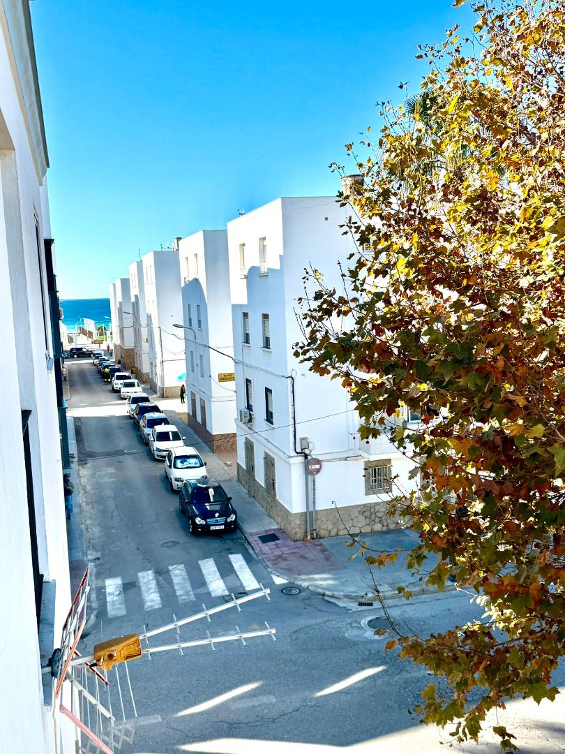 Duplex for sale in Calle Batalla del Salado, 47, Tarifa ciudad